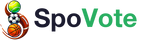 SpoVote